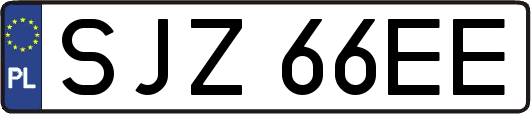 SJZ66EE