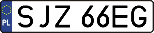 SJZ66EG