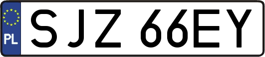 SJZ66EY