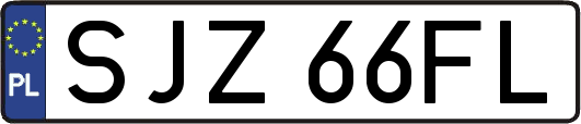 SJZ66FL