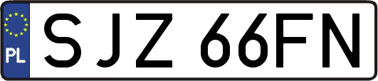 SJZ66FN