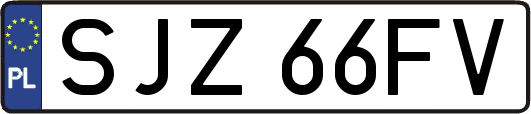 SJZ66FV