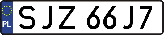 SJZ66J7