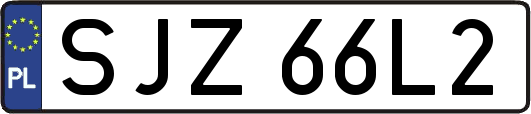 SJZ66L2