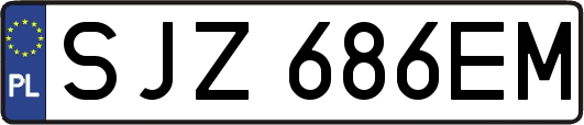 SJZ686EM