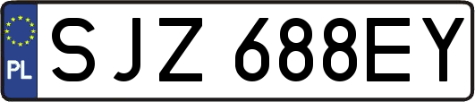 SJZ688EY
