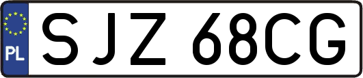 SJZ68CG