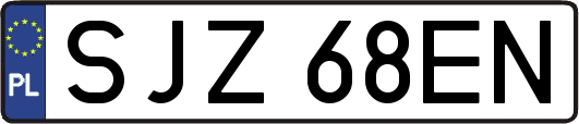 SJZ68EN
