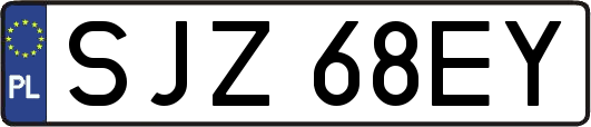 SJZ68EY