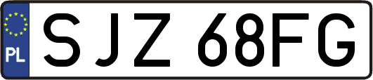 SJZ68FG