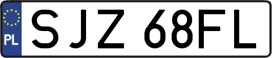 SJZ68FL