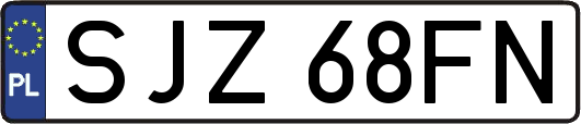 SJZ68FN