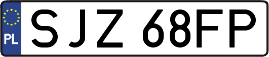SJZ68FP