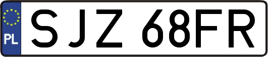 SJZ68FR