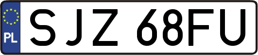 SJZ68FU