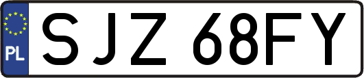 SJZ68FY