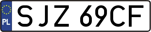 SJZ69CF