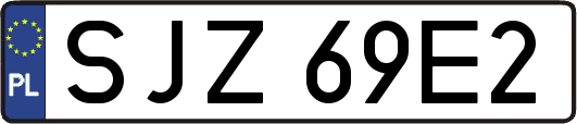 SJZ69E2