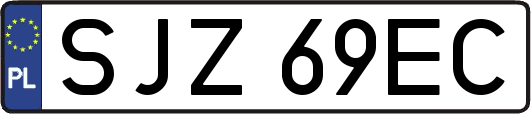 SJZ69EC