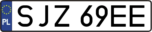 SJZ69EE