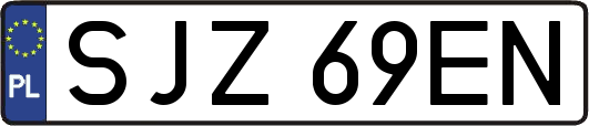 SJZ69EN