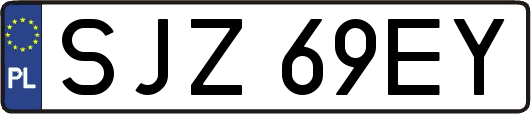 SJZ69EY