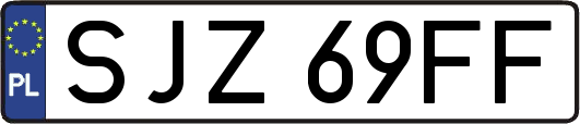 SJZ69FF