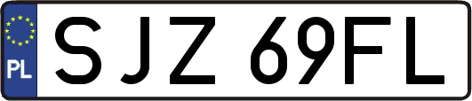 SJZ69FL