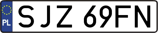 SJZ69FN
