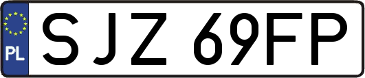 SJZ69FP