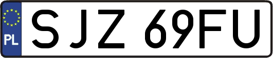 SJZ69FU
