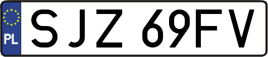 SJZ69FV