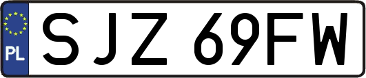 SJZ69FW