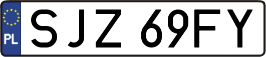 SJZ69FY