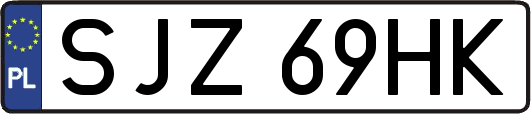 SJZ69HK