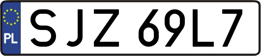 SJZ69L7
