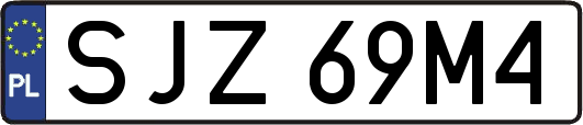 SJZ69M4