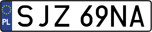 SJZ69NA