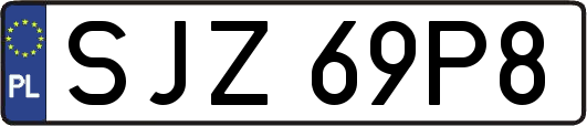 SJZ69P8