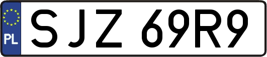 SJZ69R9