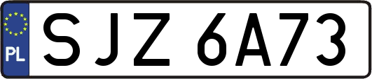 SJZ6A73