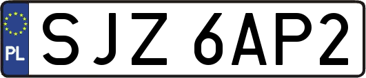 SJZ6AP2