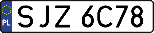 SJZ6C78