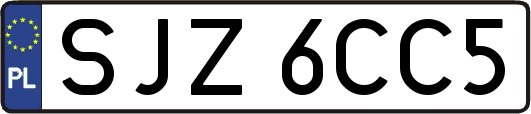 SJZ6CC5