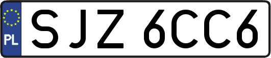 SJZ6CC6