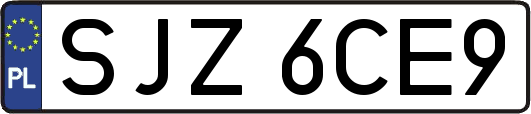 SJZ6CE9