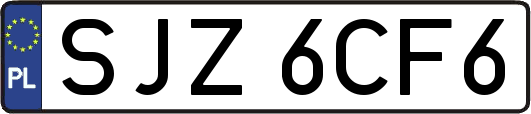 SJZ6CF6