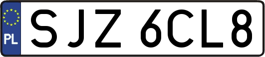 SJZ6CL8