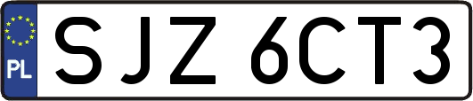 SJZ6CT3