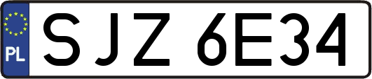 SJZ6E34
